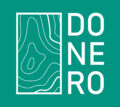 Donero